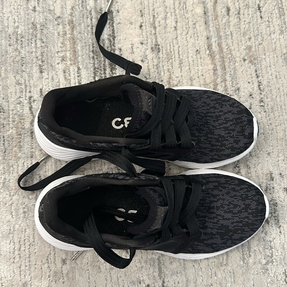 Adidas Edge Lux Bounce - Picture 3 of 6